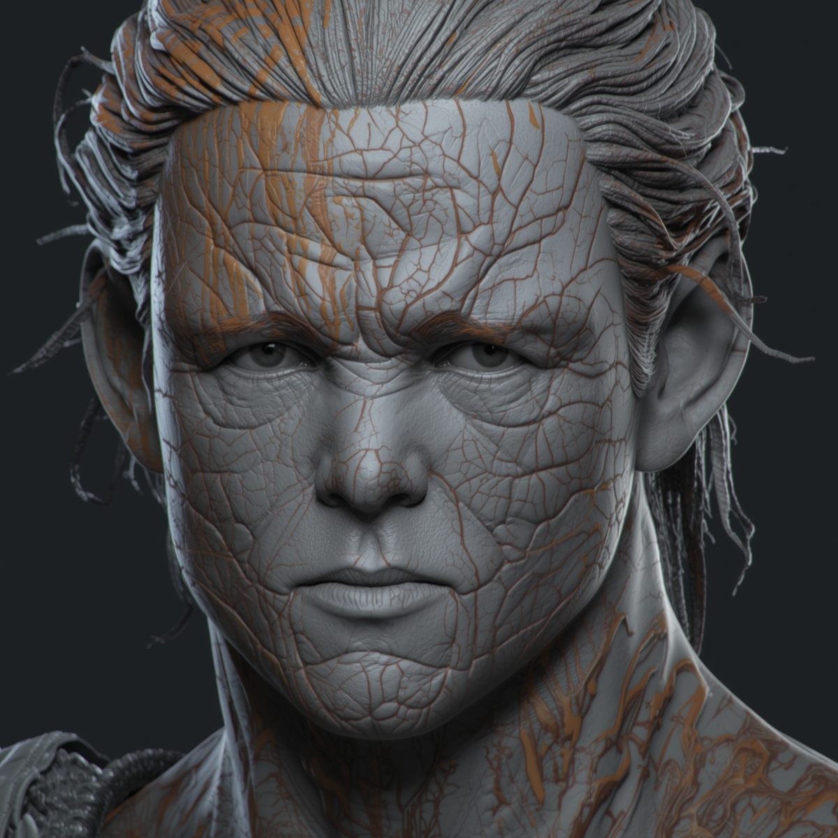 Cinema 4D for Motion Design